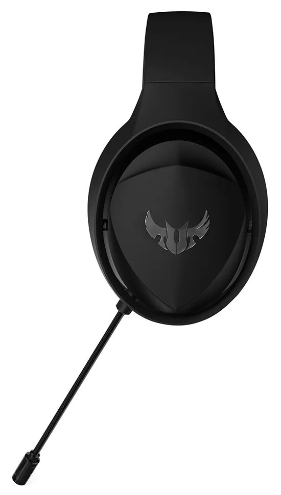 Гарнитура ASUS TUF GAMING H5 90YH00Z5-B8UA00