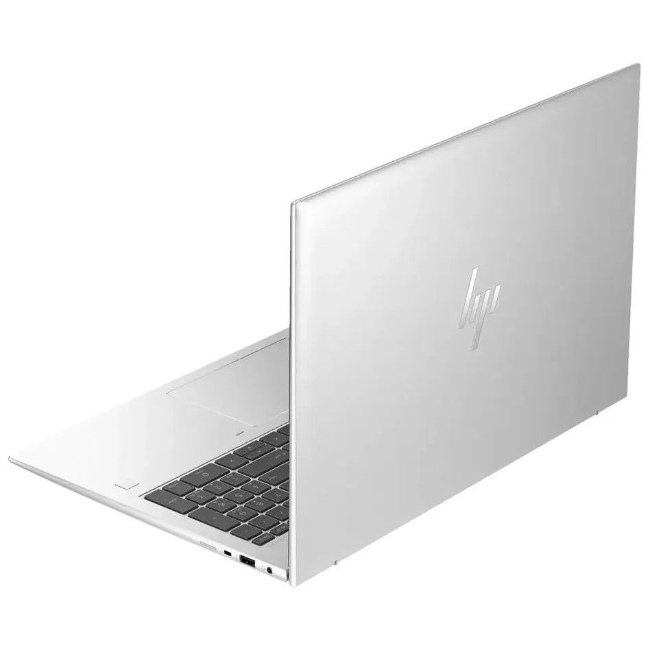 Ноутбук HP EliteBook 860 G10 6T2A9EA