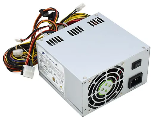 Блок питания FSP FSP600-80PSA