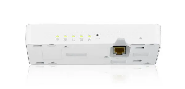 Маршрутизатор Zyxel NWA1302-AC-EU0101F