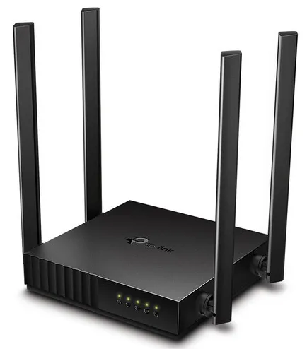 Маршрутизатор TP-Link Archer C54