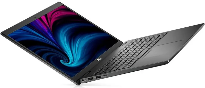 Ноутбук Dell Latitude 3520 210-AYNQ-UBU-3