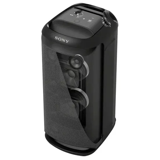 Акустическая система Sony SRS-XV800/BCAF1