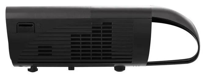 Проектор ViewSonic PJD6352