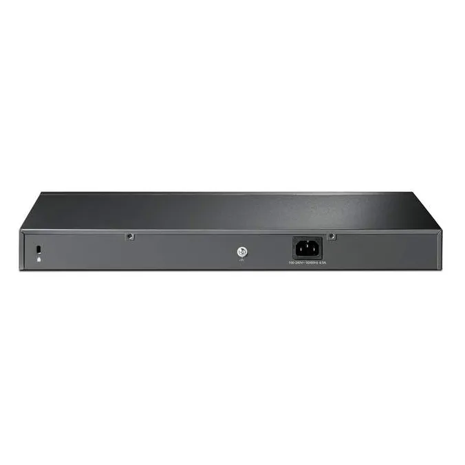 Коммутатор TP-Link SL2428P