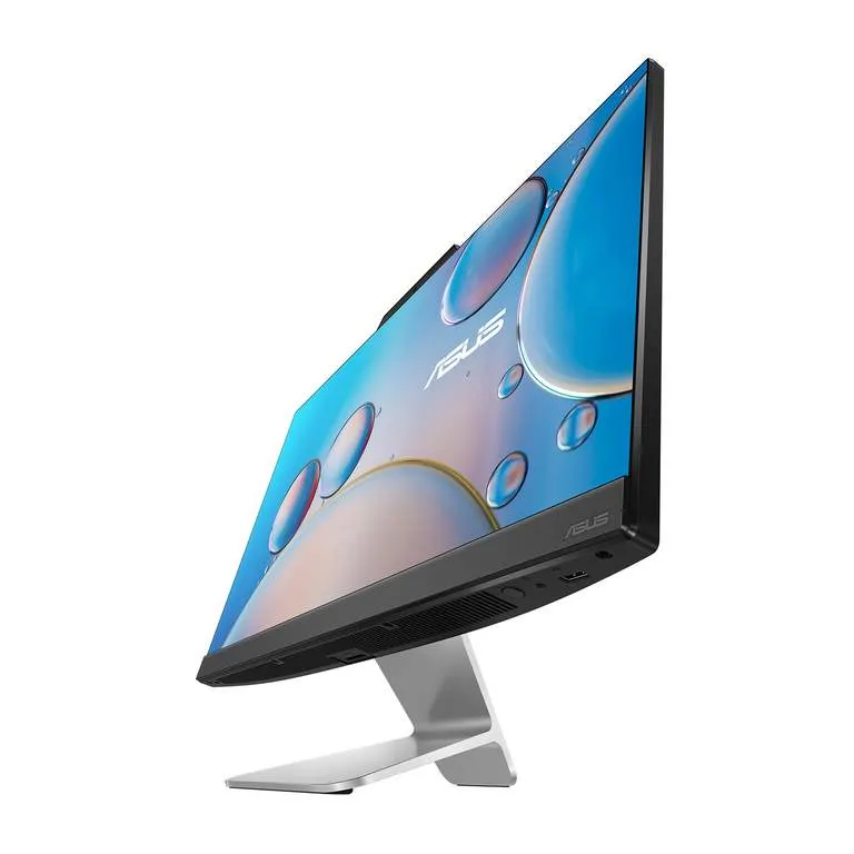 Моноблок Asus A3402WBAK-BA021M