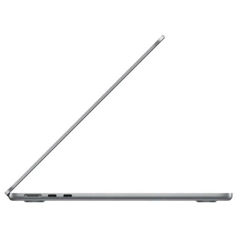 Ноутбук Apple MacBook Air 13,6 A2681 Z15S000NB