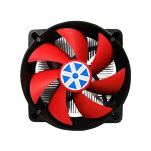 Кулер для CPU X-COOLER X137B(ball) Business Series