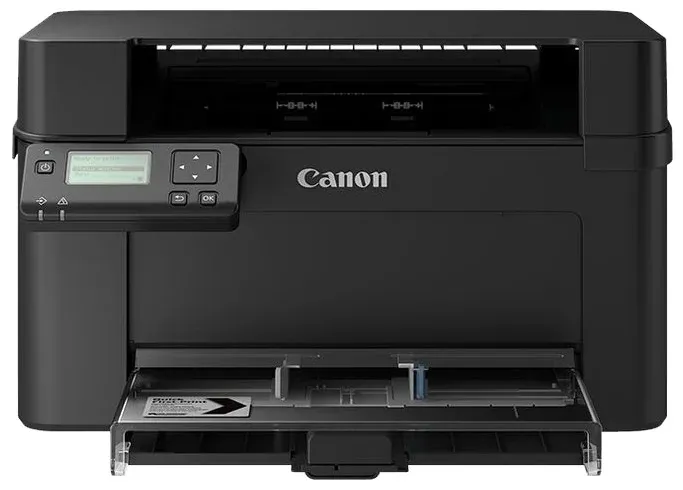 Принтер Canon i-SENSYS LBP113w 2207C001