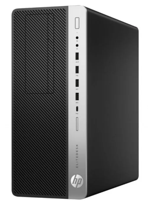 Системный Блок HP 800 G3 TWR 1HK19EA