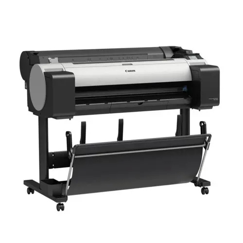 Плоттер Canon imagePROGRAF TM-300 3058c003/bundle2