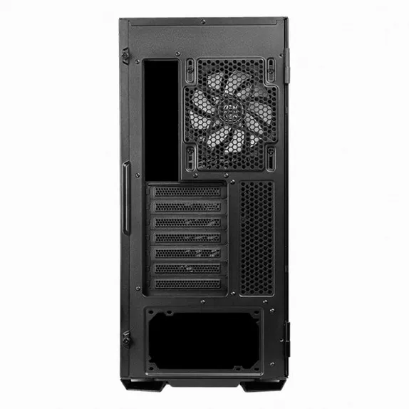 Корпус для ПК MSI MPG VELOX 100R