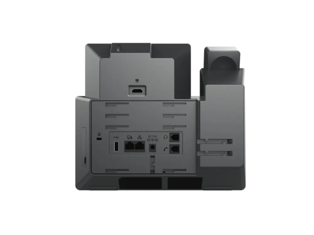 IP-телефон Grandstream GXV3350