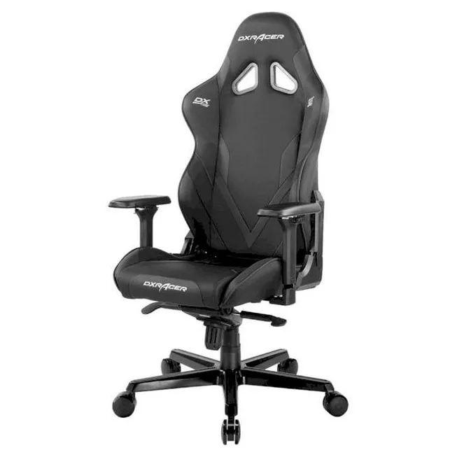 Игровое компьютерное кресло DX Racer GC/G001/N-D2