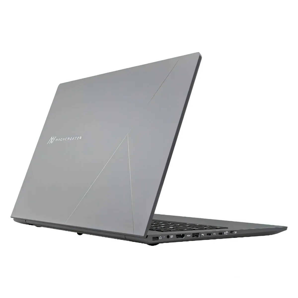 Ноутбук Machcreator One R5 JJ00GB00GRU