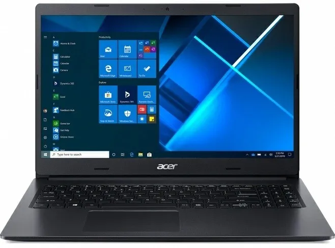 Ноутбук Acer Extensa 15 EX215-22-R4Q8 NX.EG9ER.016