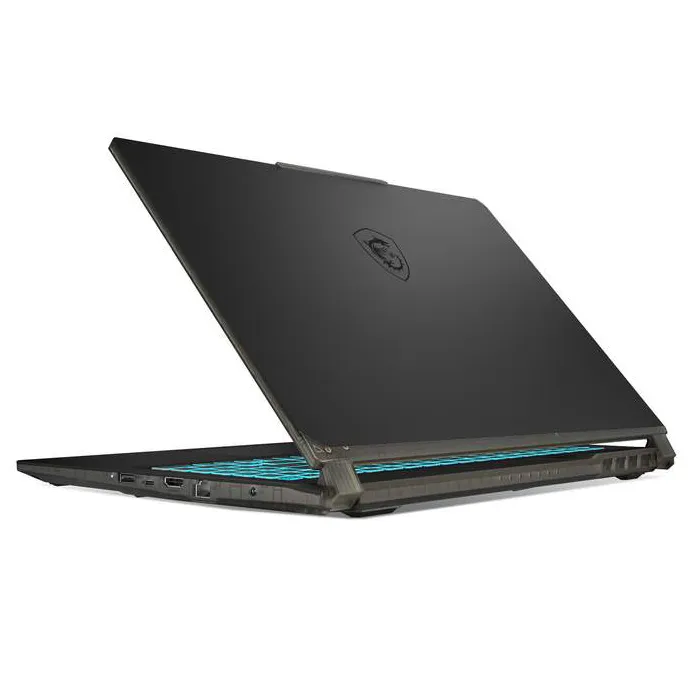 Ноутбук MSI Cyborg 15 A12VF-1097XKZ 9S7-15K111-1097