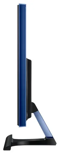 Монитор 23.6" Samsung S24E390HL
