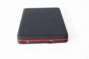 Кейс для жесткого диска External 1,8" Espada 8009U3