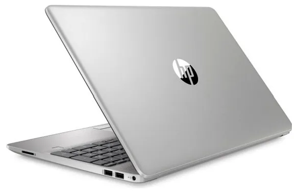 Ноутбук HP Europe 250 G8 2E9H4EA