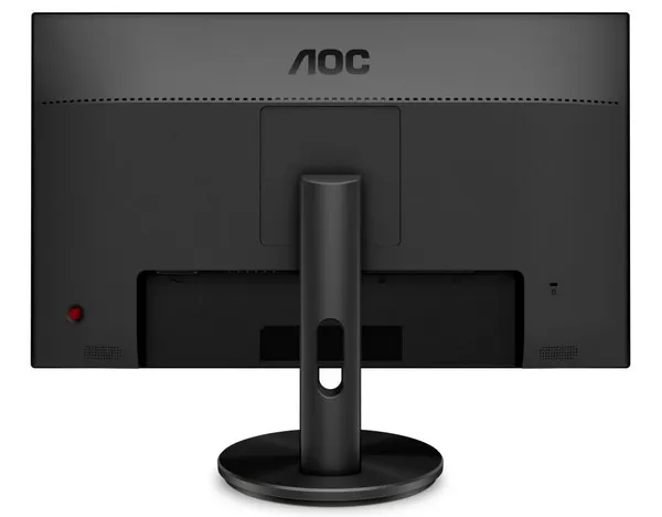 Монитор 27" AOC G2790VXA