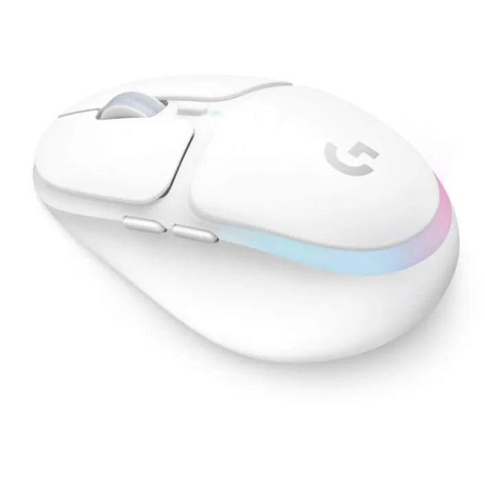 Компьютерная мышь Logitech G705 910-006367