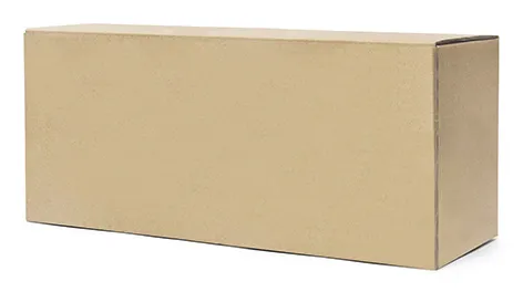 Светодиодный уличный фонарь iPower IPSL6000С