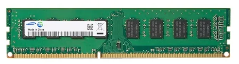 Оперативная память 4 GB Samsung M378A5143EB1-CPBD0