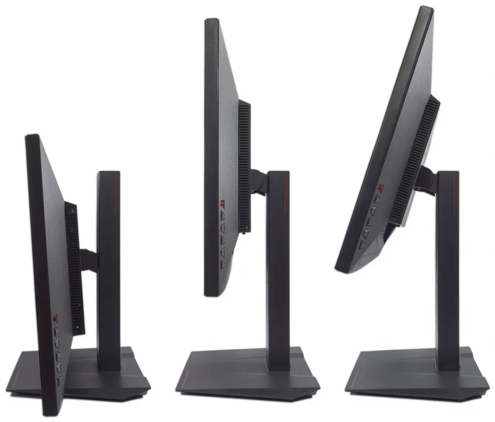 Монитор 27" Asus MG279Q