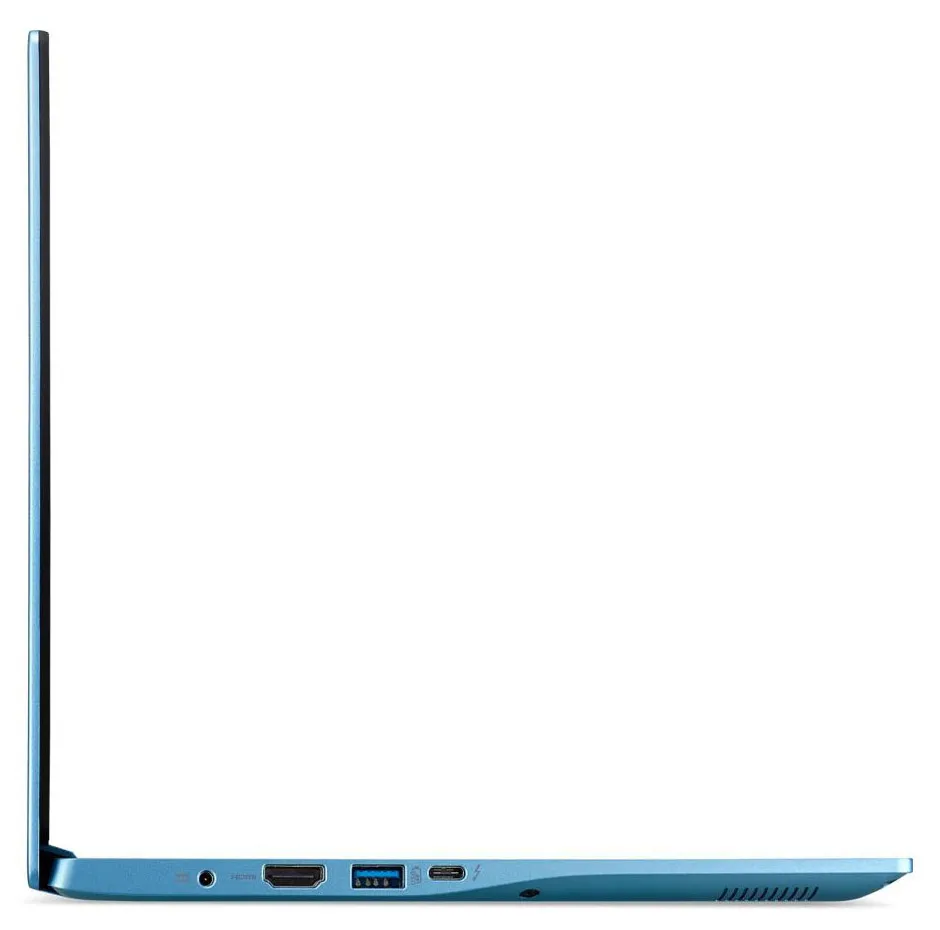Ноутбук Acer Swift 3 SF314-57G NX.HUGER.002