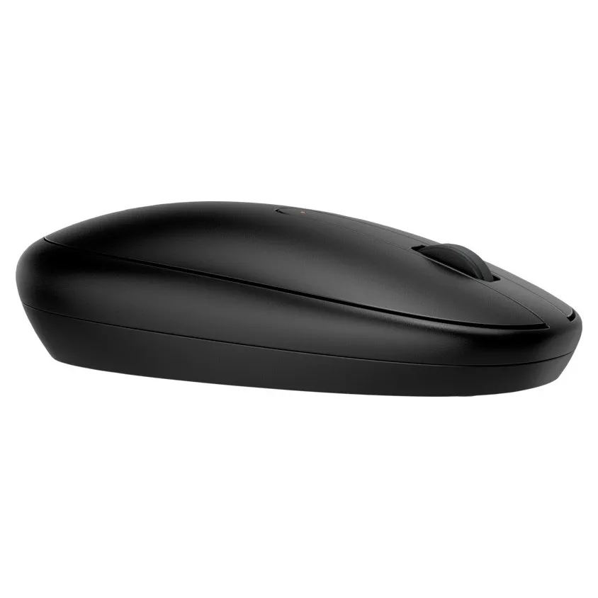 Компьютерная мышь HP 240 3V0G9AA