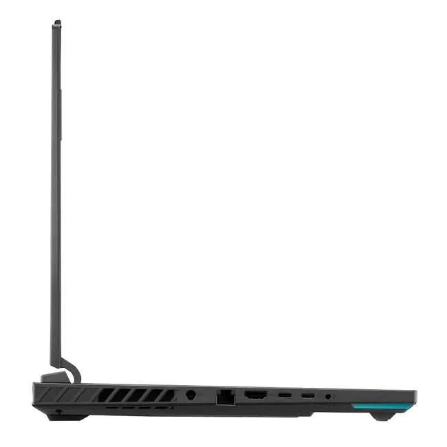 Ноутбук ASUS ROG Strix G16 G614JU-N3441 90NR0CC1-M00YL0