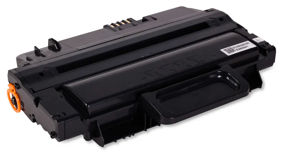 Картридж Europrint EPC-106R01373