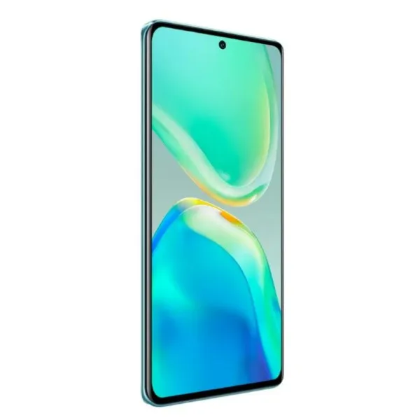 Смартфон Vivo V25 Pro 12/256GB Surfing Blue