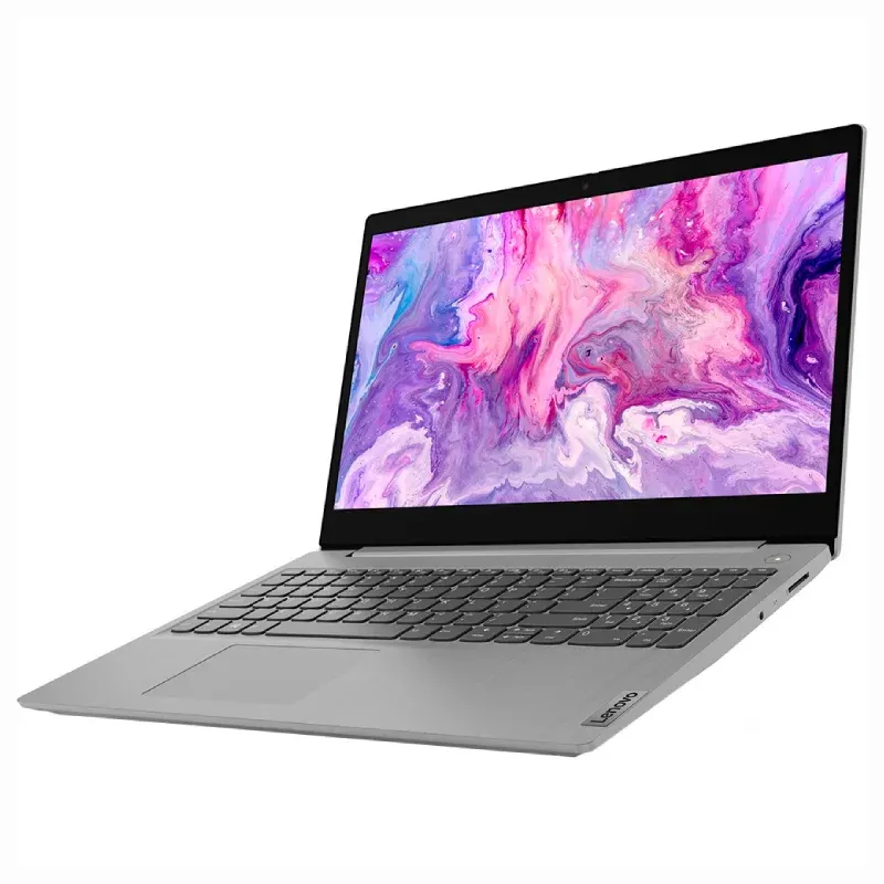 Ноутбук Lenovo IdeaPad 3 15ABA7 82RN00BGRK