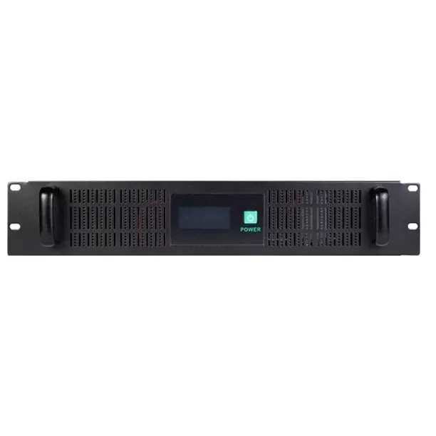 ИБП SVC RTO-1.5K-LCD 1500VA