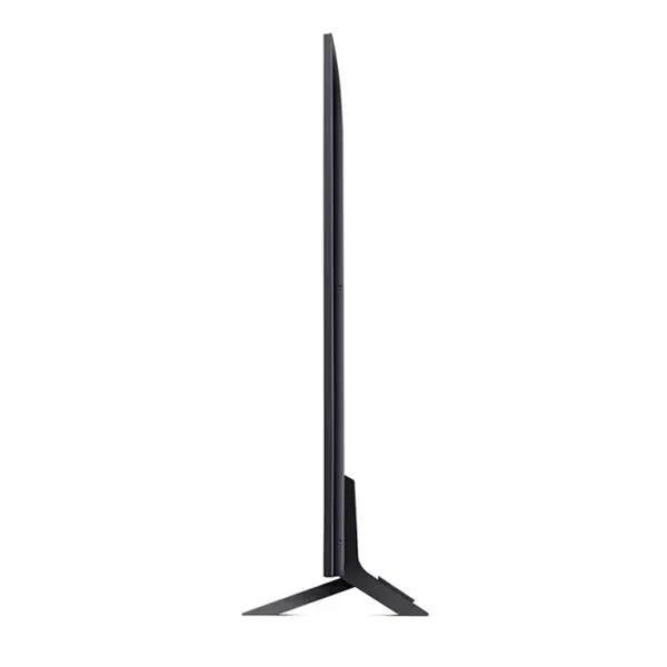 Телевизор LG 50QNED80T6A
