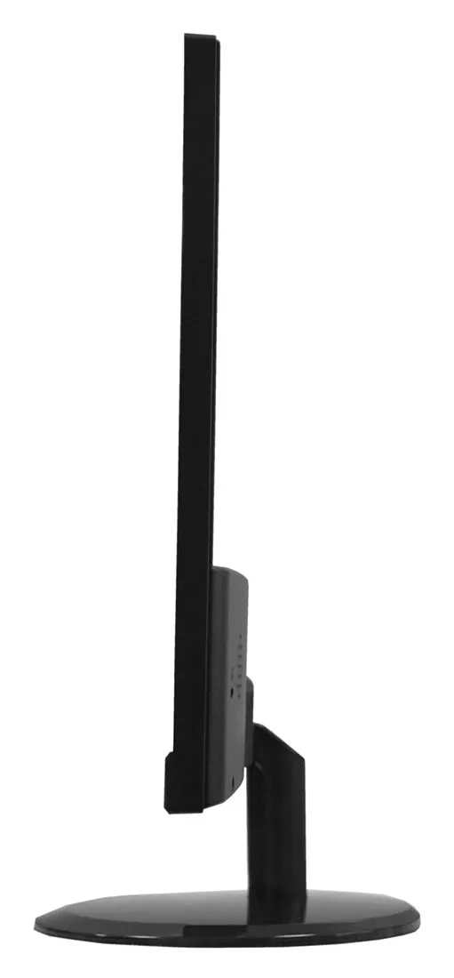 Монитор 21.5" Qmax KM220H