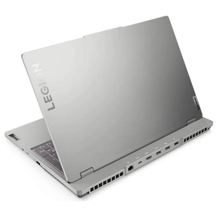 Ноутбук Lenovo Legion 5 15IAH7H 82RB00PDRK