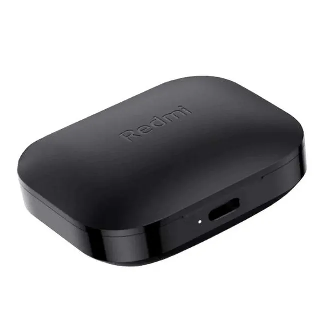 Наушники Redmi Buds 5 Black