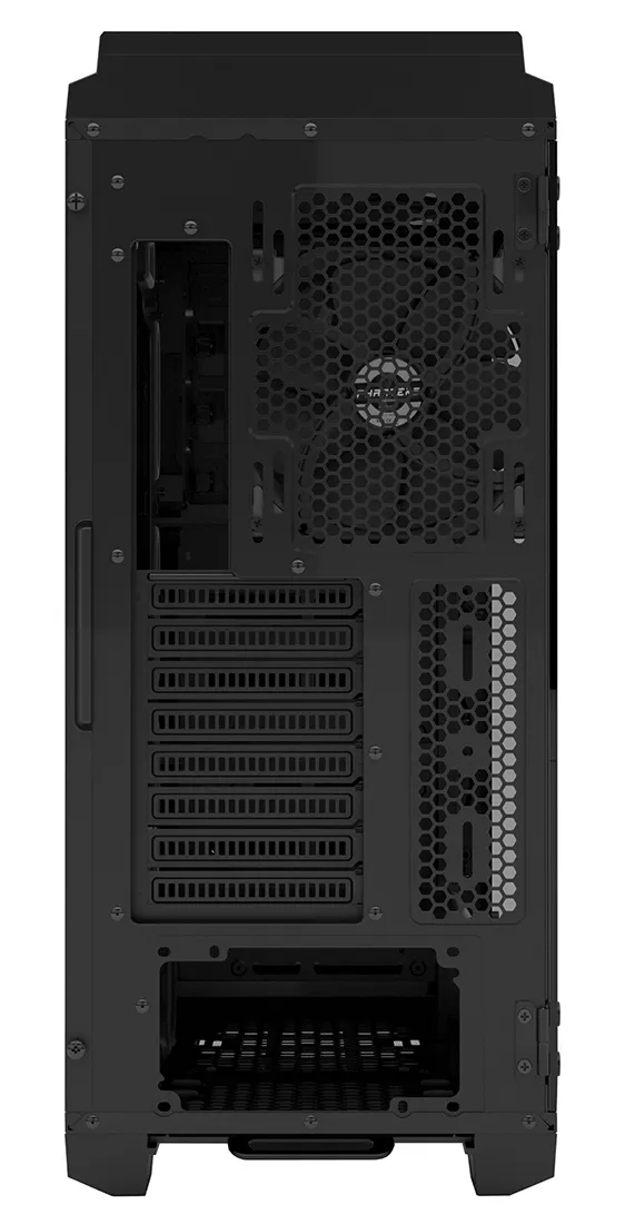 Корпус для ПК Phanteks Enthoo Luxe