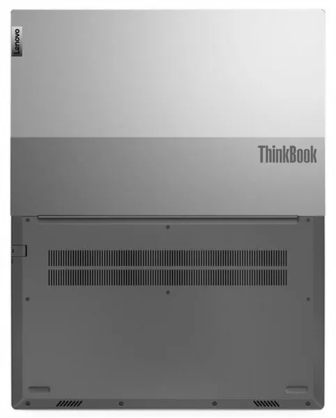 Ноутбук Lenovo ThinkBook 15 G2 20VE0056RU