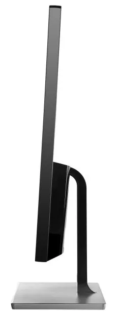 Монитор 31.5" AOC Q3279VWFD8