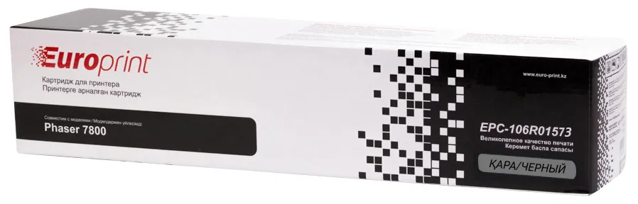 Тонер-картридж Europrint EPC-106R01573