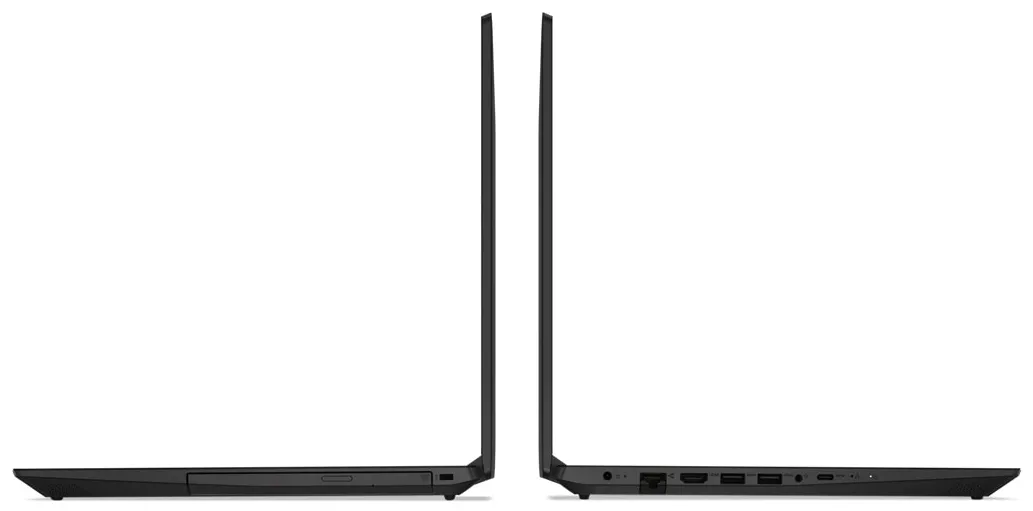 Ноутбук Lenovo IdeaPad L340-15API 81LW006ARK