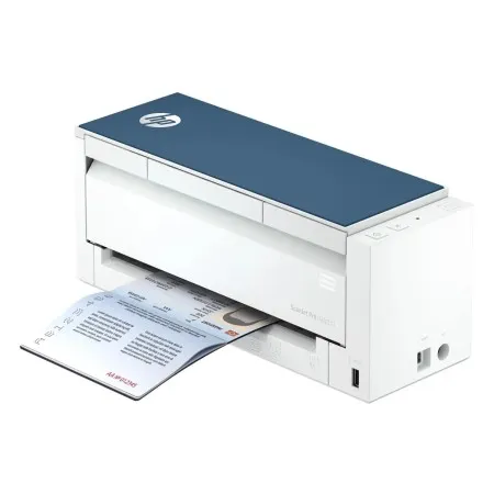 Сканер HP ScanJet Pro 4200 s1 8Q4W2A