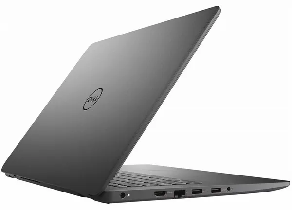 Ноутбук Dell Vostro 3401-5030
