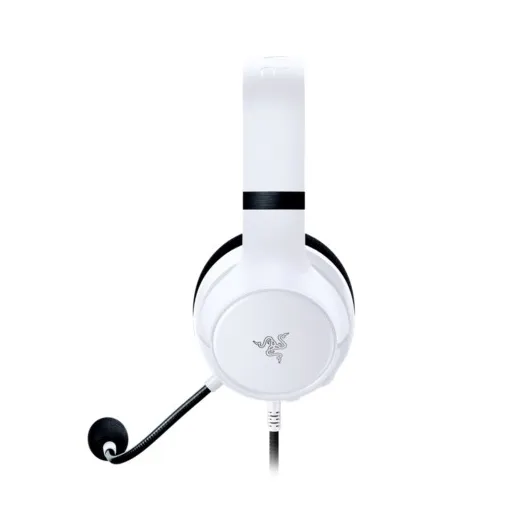 Гарнитура Razer Kaira X for Xbox - White RZ04-03970300-R3M1