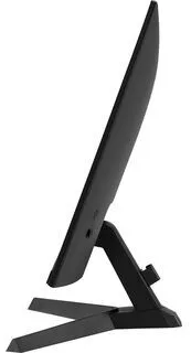 Монитор 23.8" Iiyama G-Master G2440HSU-B1