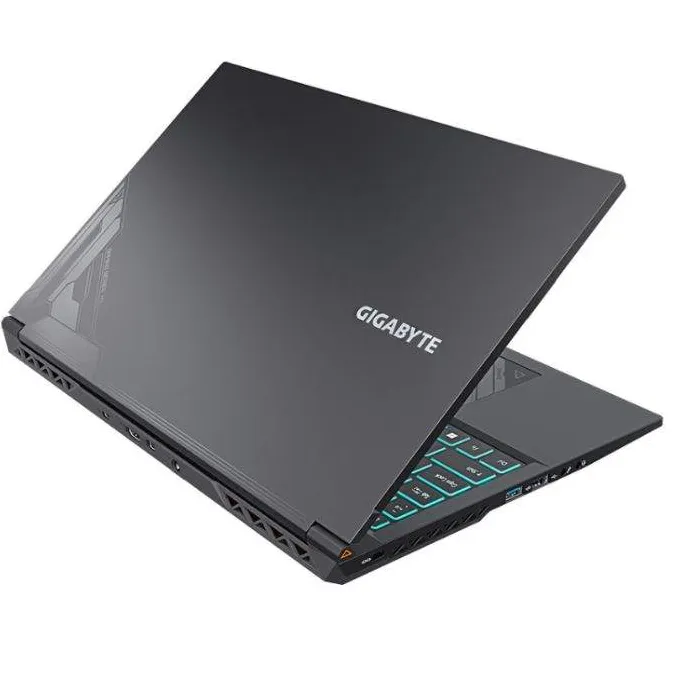 Ноутбук Gigabyte G5 KF5-H3KZ354KD